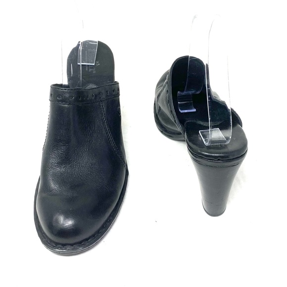 Born Mules - Picture 7 of 7